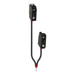 Img schneider electric ZBZM156