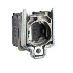 Img schneider electric ZD4 PA103 1