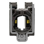 Img schneider electric ZD4 PA203 6