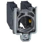 Img schneider electric ZD4 PA203