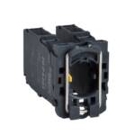 Img schneider electric ZD5 PA203