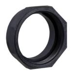 Img square d 9001 SK45