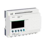 Img telemecanique SR2 A201 E