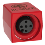 Img telemecanique sensors XCSRZE