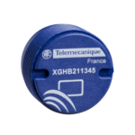 Img telemecanique sensors XGHB211345