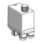 Img telemecanique sensors XMPN12 SPEC0568