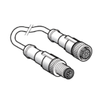 Img telemecanique sensors XZCR1511040 A2