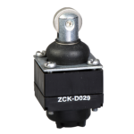 Img telemecanique sensors ZCKD029