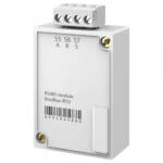 Ri a5 rs485 modbus rtu module