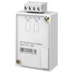 Ri a5acdi ac digital input module