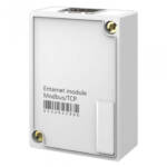 Ri a5etnt ethernet module