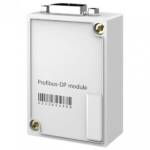 Ri a5prof profibus dp module