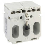 Ri ct240 three phase ct