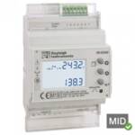 Ri d340 easywire mid din rail meter 1