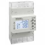 Ri d480 quad 4 input easywire multifunction meter 1