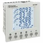 Ri f200 multifunction energy meter front