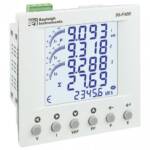 Ri f400 easywire multifunction meter