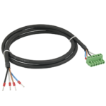 Tas mvsc meter voltage supply cable