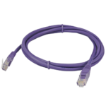 Tas rj45cc rj45 lead