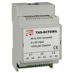 Tas sctewa easywire adaptor