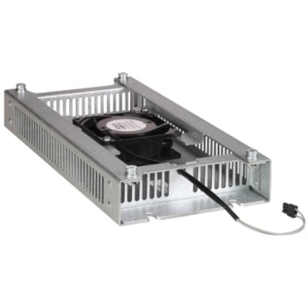 Fan option - size A - 110 V - Schneider Electric - VW3G22U400