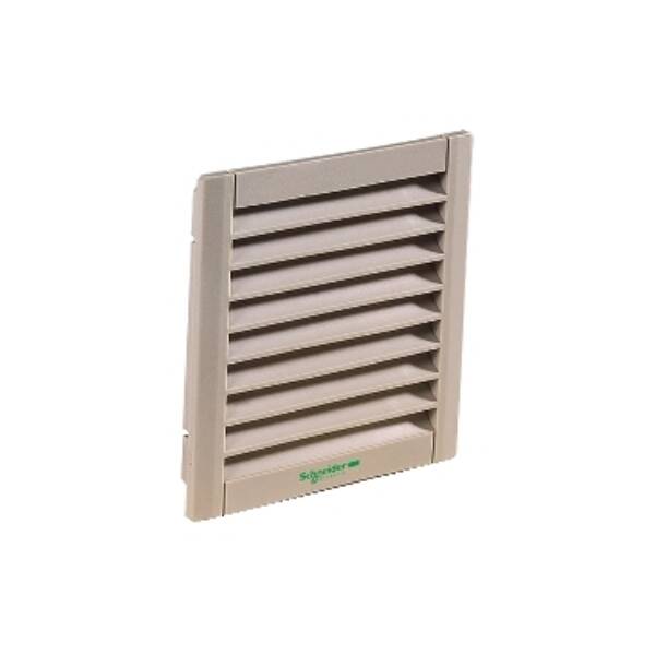 Outlet grille CEM 56 - Schneider Electric - NSY17996