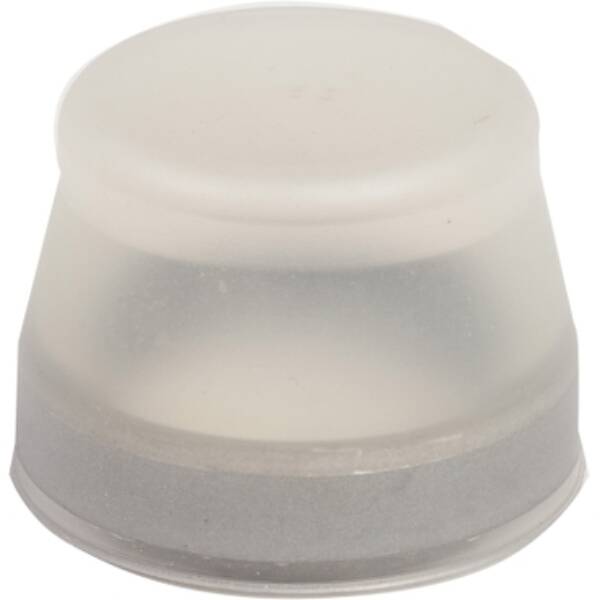 30MM CLEAR BOOT FOR PILOT LIGHT - Square D - 9001KU27