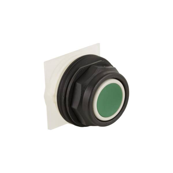 PUSHBUTTON OPERATOR 30MM SK +OPTIONS - Schneider Electric - 9001SKR1G