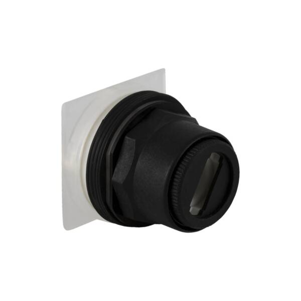 30MM SELECTOR SWITCH 2 POSITION - Schneider Electric - 9001SKS11