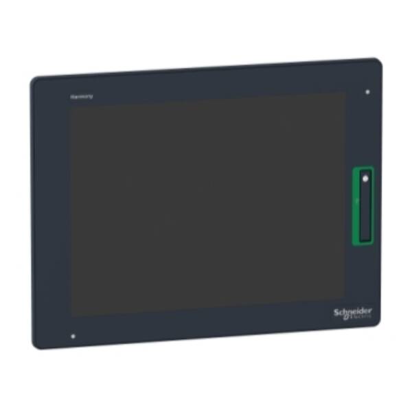 12.1 Touch Smart WLAN Display XGA - Schneider Electric - HMIDT643