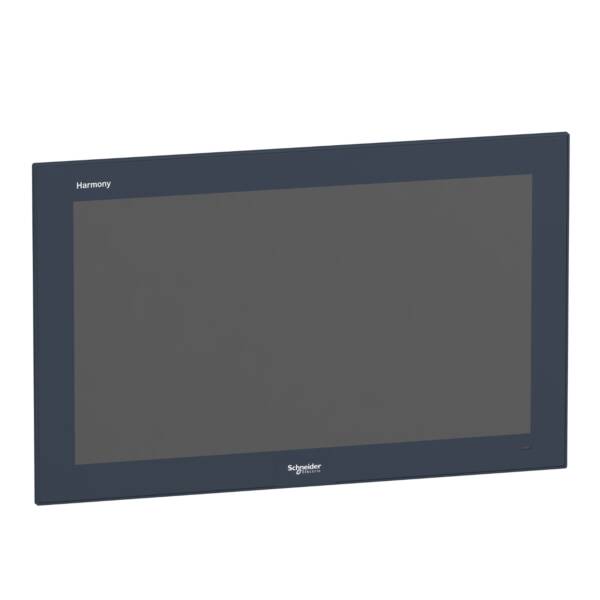 Display PC Wide 22'' multi-touch for HMIBM - Schneider Electric - HMIDMA521