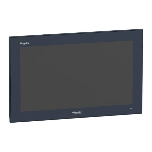 S-Panel PC Performance HDD W19 DC Windows 10 IoT Enterprise - Schneider Electric - HMIPSPH952D1801