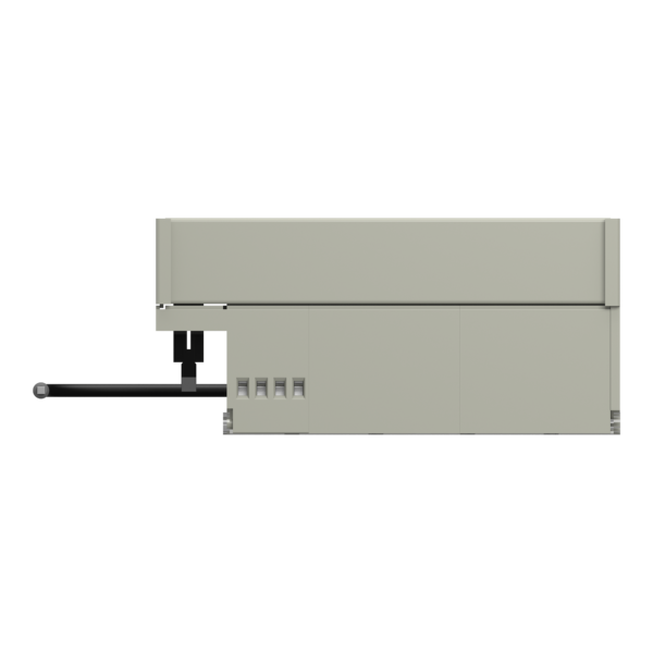 passive connection sub-base ABE7 - 16 inputs or outputs - Led - Schneider Electric - ABE7H16R31