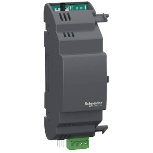 M171 Perf. Plug-in LONWorks - Schneider Electric - TM171ALON