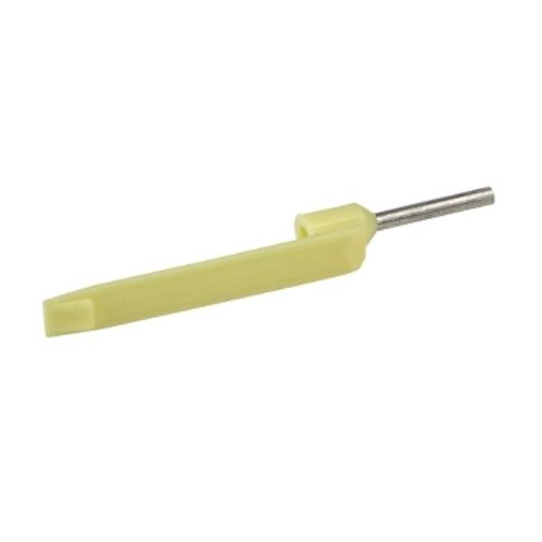 CABLE ENDS - Schneider Electric - DZ5CA002