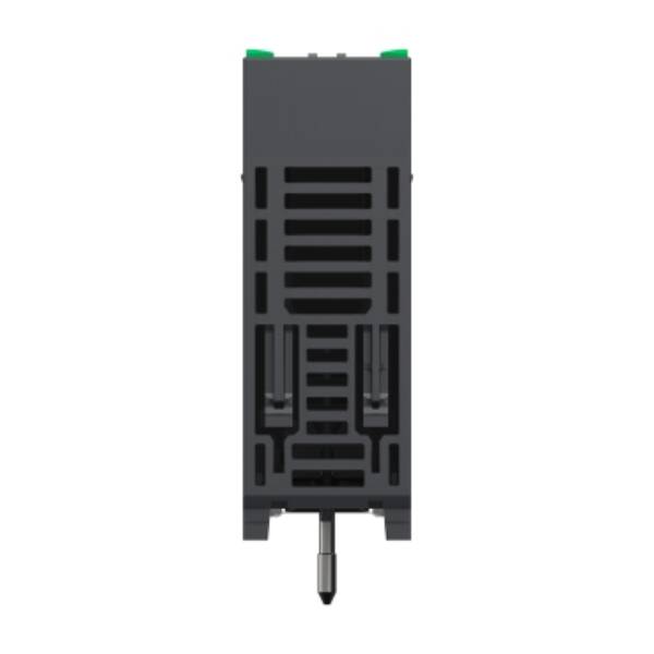 Ethernet module M580 - 3-port FactoryCast Ethernet communication - Schneider Electric - BMENOC0311