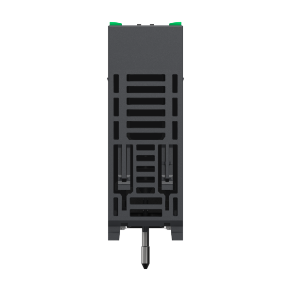 Communication module, Modicon M580, Ethernet 3 subnets, IP Forwarding function, Coated - Schneider Electric - BMENOC0321C