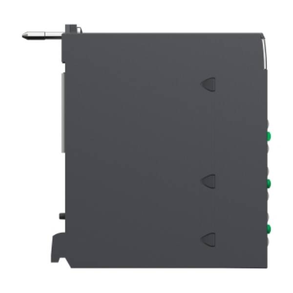 Communication module, Modicon M580, IEC 61850 coated - Schneider Electric - BMENOP0300C