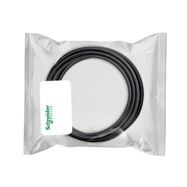 Modicon STB - island bus extension cable - for STBXBE1100 - 10 m - Schneider Electric - STBXCA1004