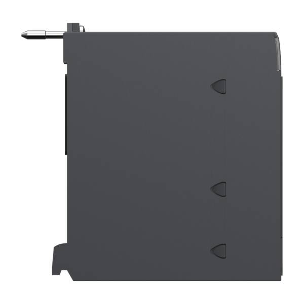 PTO module - 2 channels - 4 input - 24 V DC - 4.3 mA - 2 connectors 28 pins - Schneider Electric - BMXMSP0200