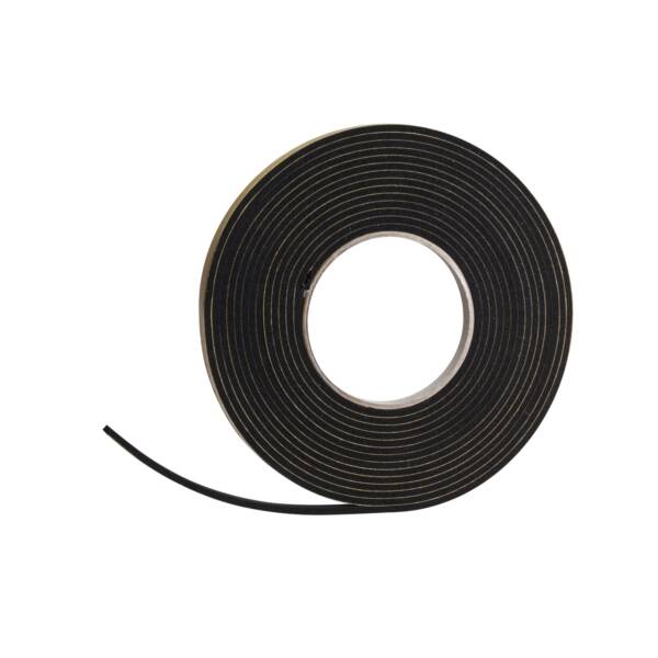 Spacial SF sealing gasket - ethylene propylene - 5.8 m - Schneider Electric - NSYCEK