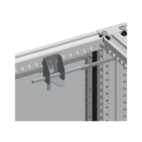 Spacial SF activation for secondary doors - Schneider Electric - NSYSODS