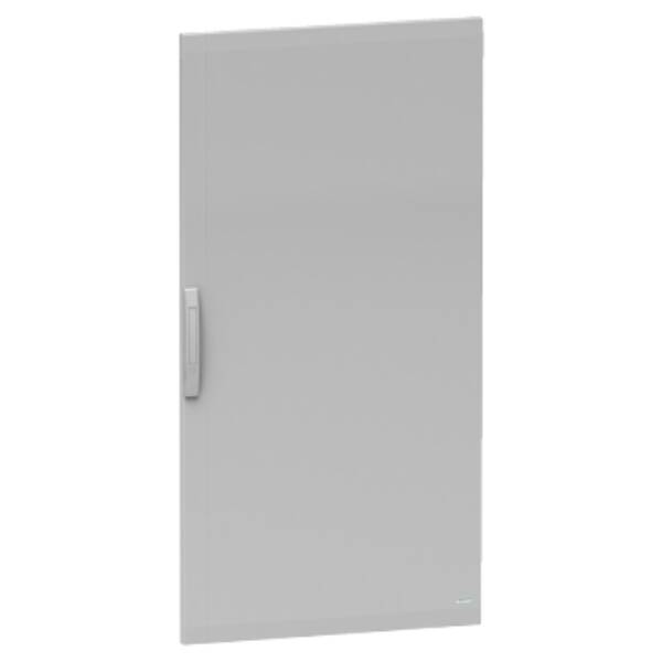 PLA door 1000x750 - Schneider Electric - NSYDPLA107G