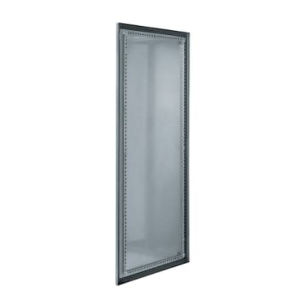 Left door SMX 304L 1400x1000mm - Schneider Electric - NSYDSFX1410L