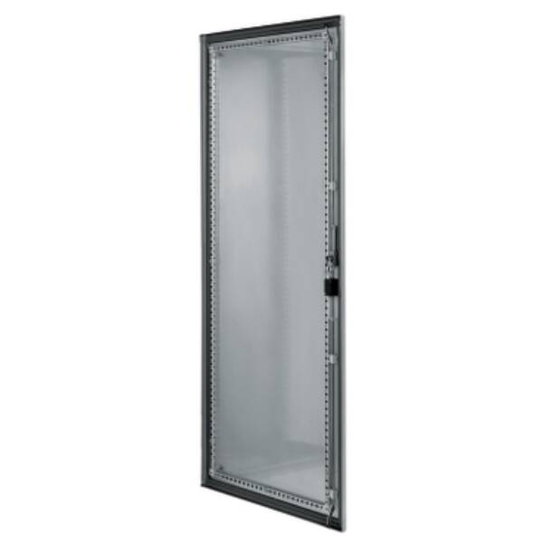 Door SMX 304L 1600x800mm - Schneider Electric - NSYDSFX168