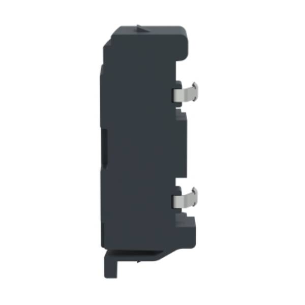 TESYS U-LINE TRANSIENT SUPPRESSOR - Schneider Electric - LAD4DDL