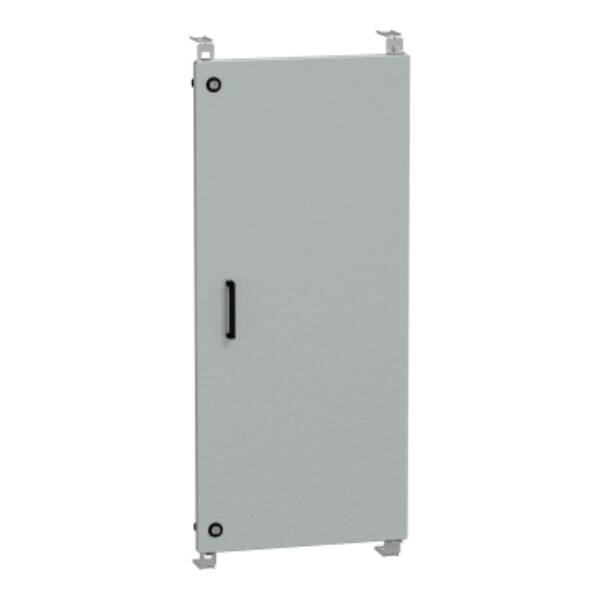 internal door for PLA enclosure H1000xW500 mm - Schneider Electric - NSYPAPLA105G