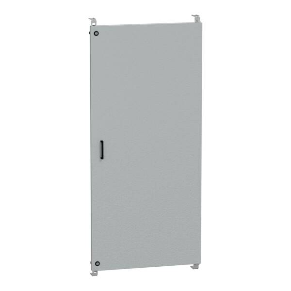 internal door for PLA enclosure H1500xW750 mm - Schneider Electric - NSYPAPLA157G