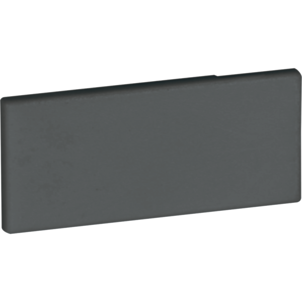 LEGEND HOLDER IEC - Commercial Reference - LAD90