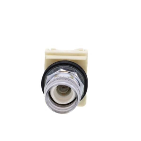30MM ILLUM PUSH BUTTON TRANSFORMER 120V - Schneider Electric - 9001K1L1